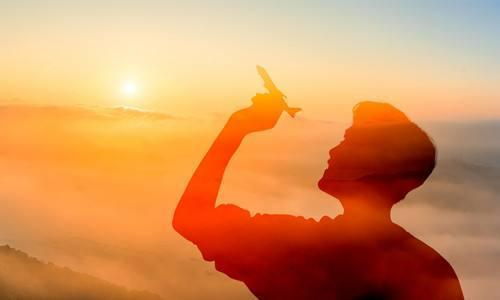 ABUIABAEGAAg9_inogYo5Nm1rgQw9AM4rAI