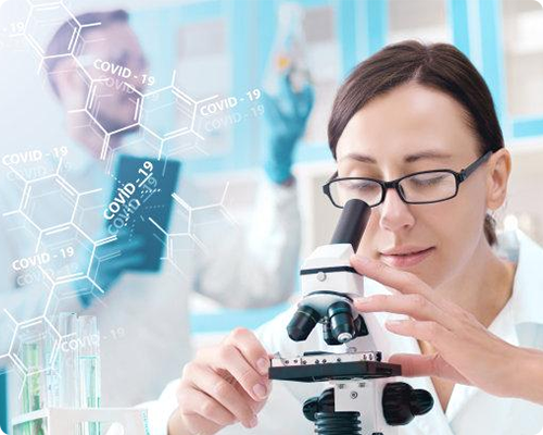 ABUIABAEGAAgm5yoogYooMPbmAcw9AM4kAM